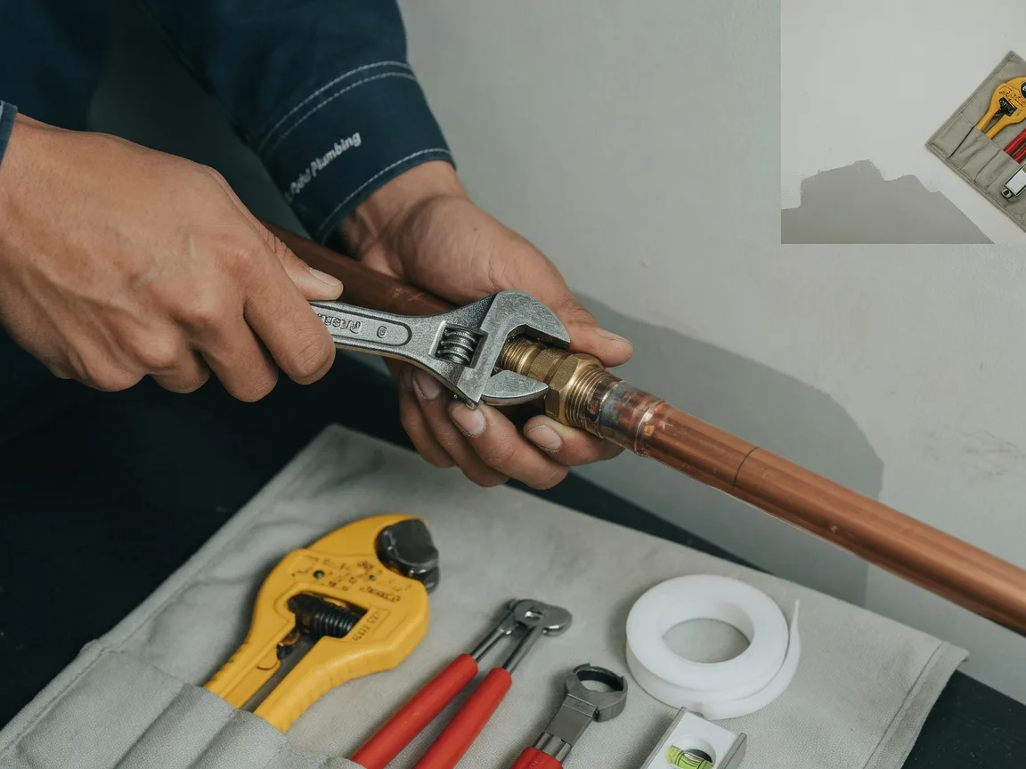 Why choose Drain Cleaning in Clinton, MD